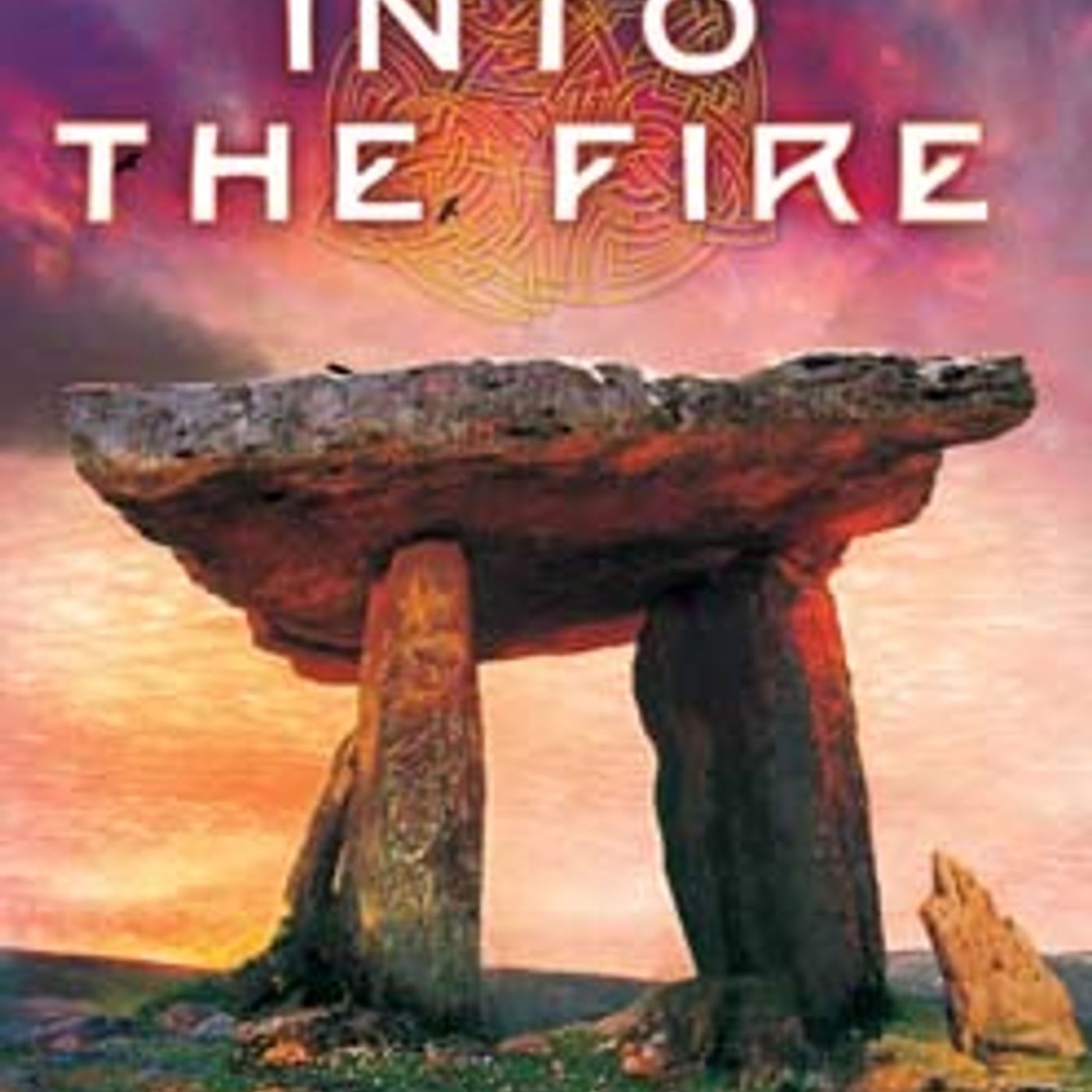 Get Best Full Audiobooks in Science Fiction & Fantasy, Fantasy