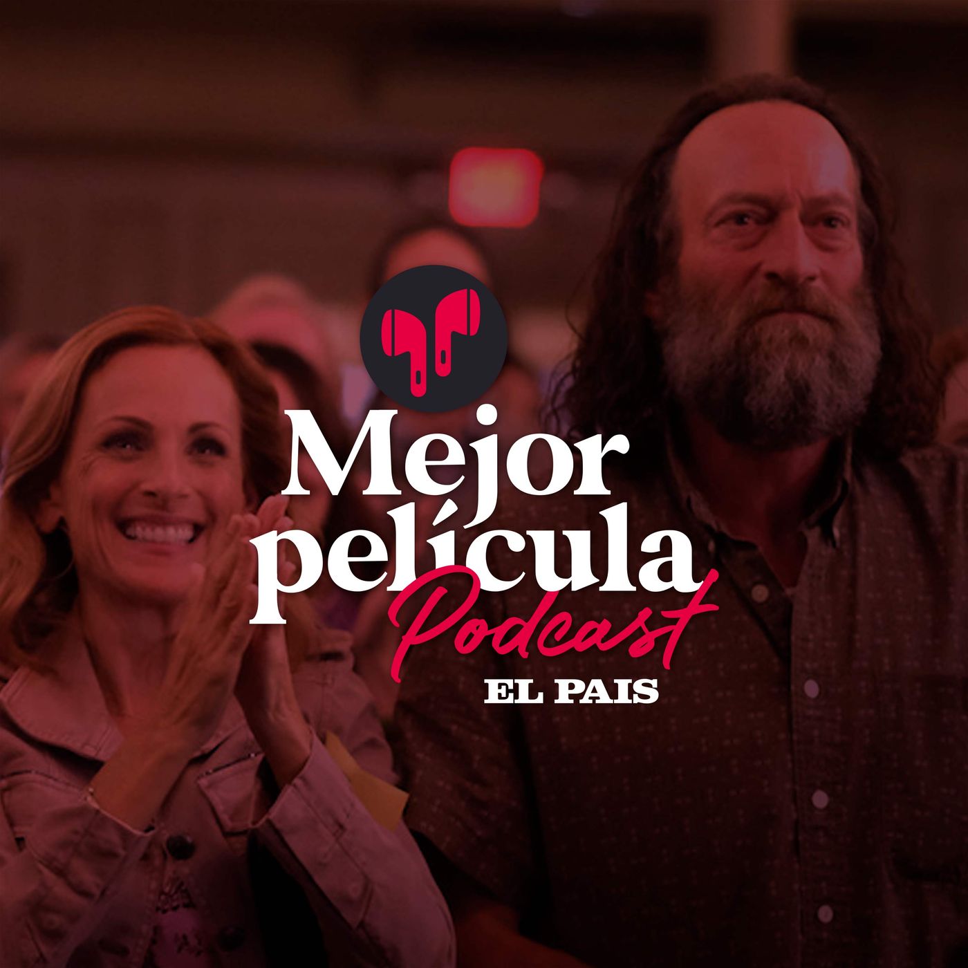 Mejor Película