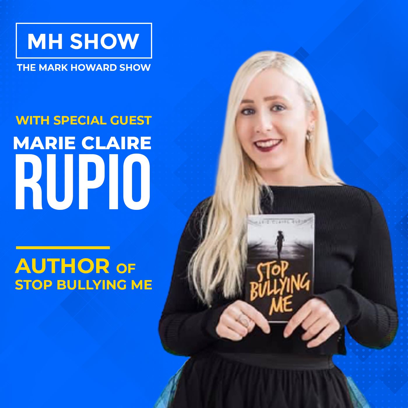 The Mark Howard Show