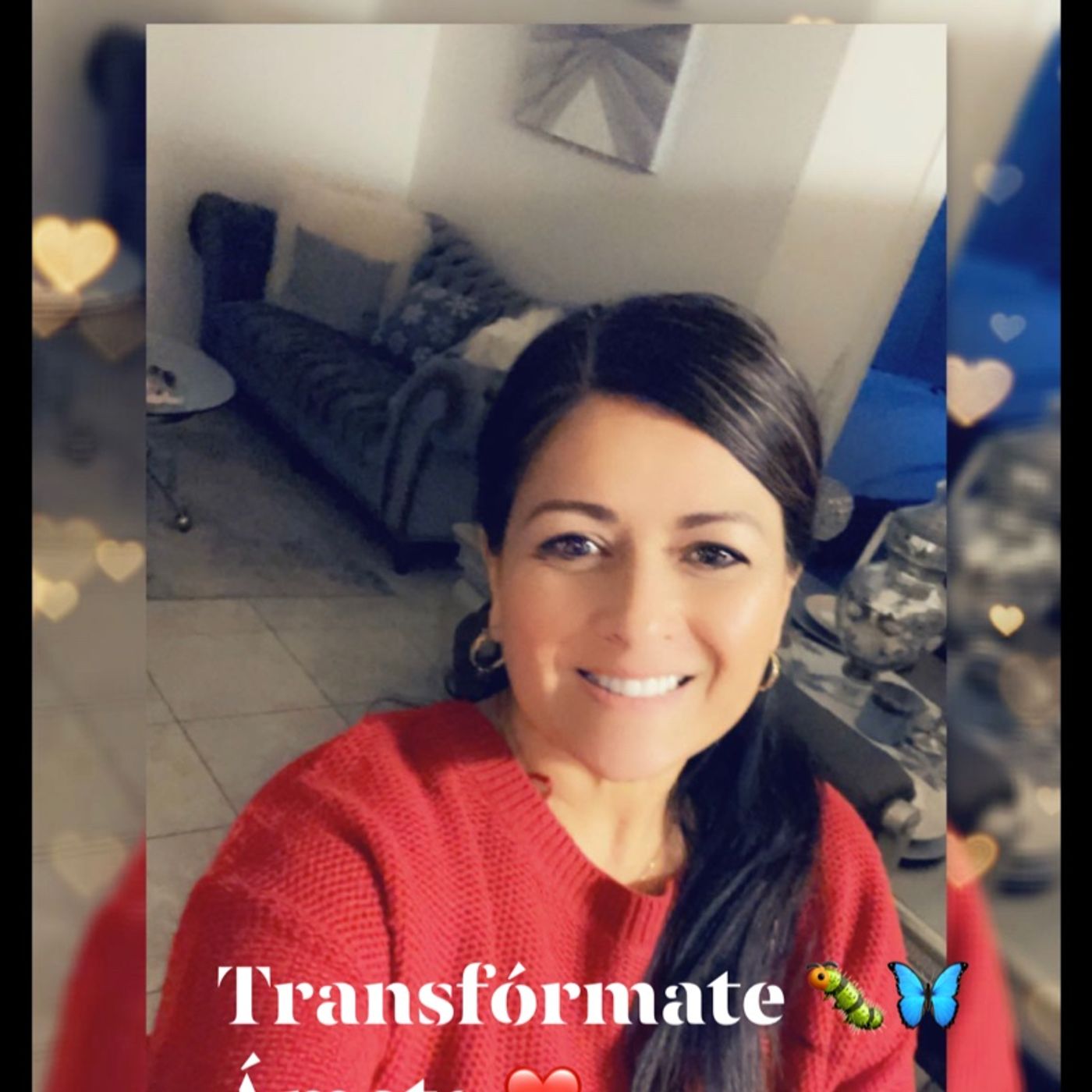 Terapia Restauradora Y Salud Emocional