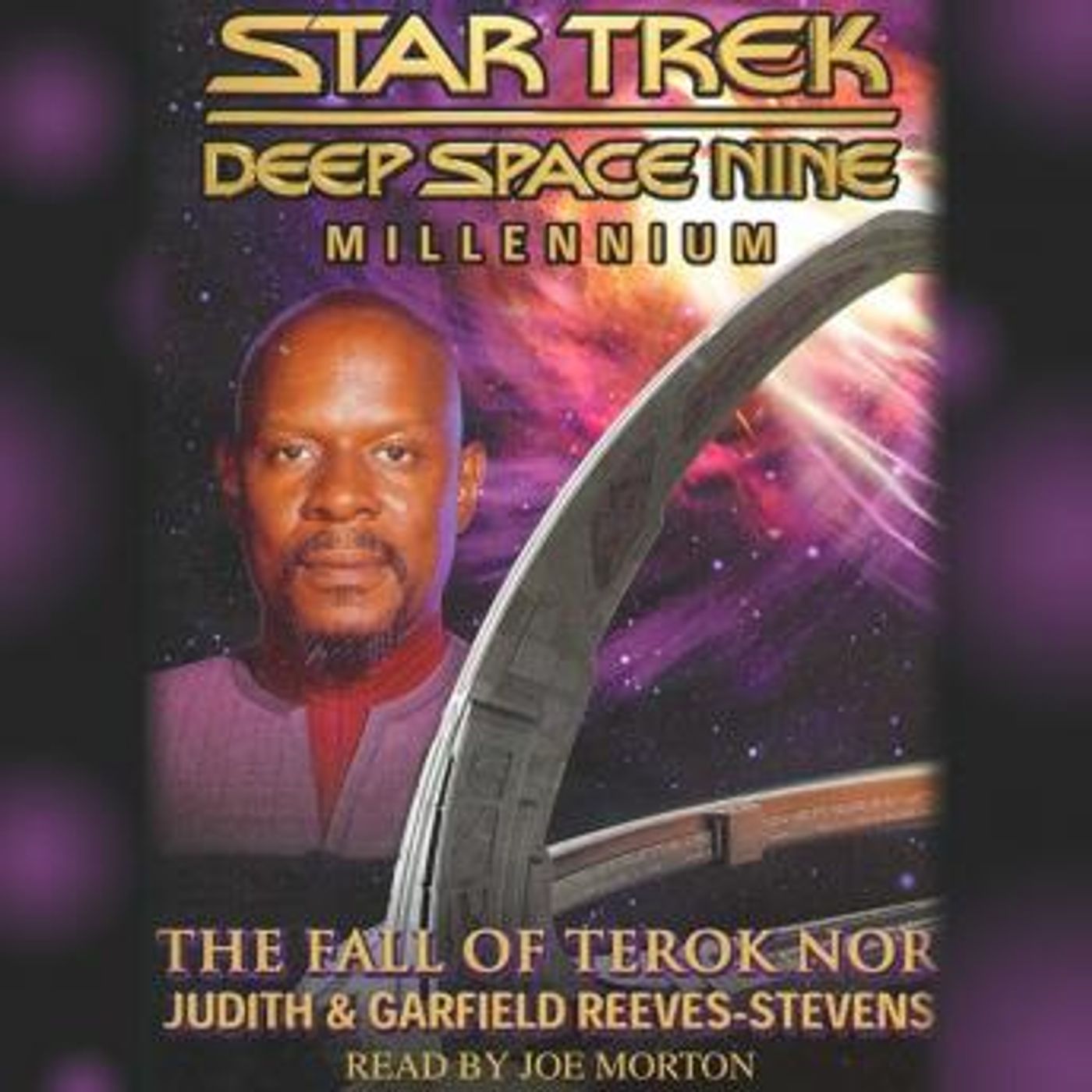 Stream Popular Full Audiobooks in Science Fiction & Fantasy, Science Fiction