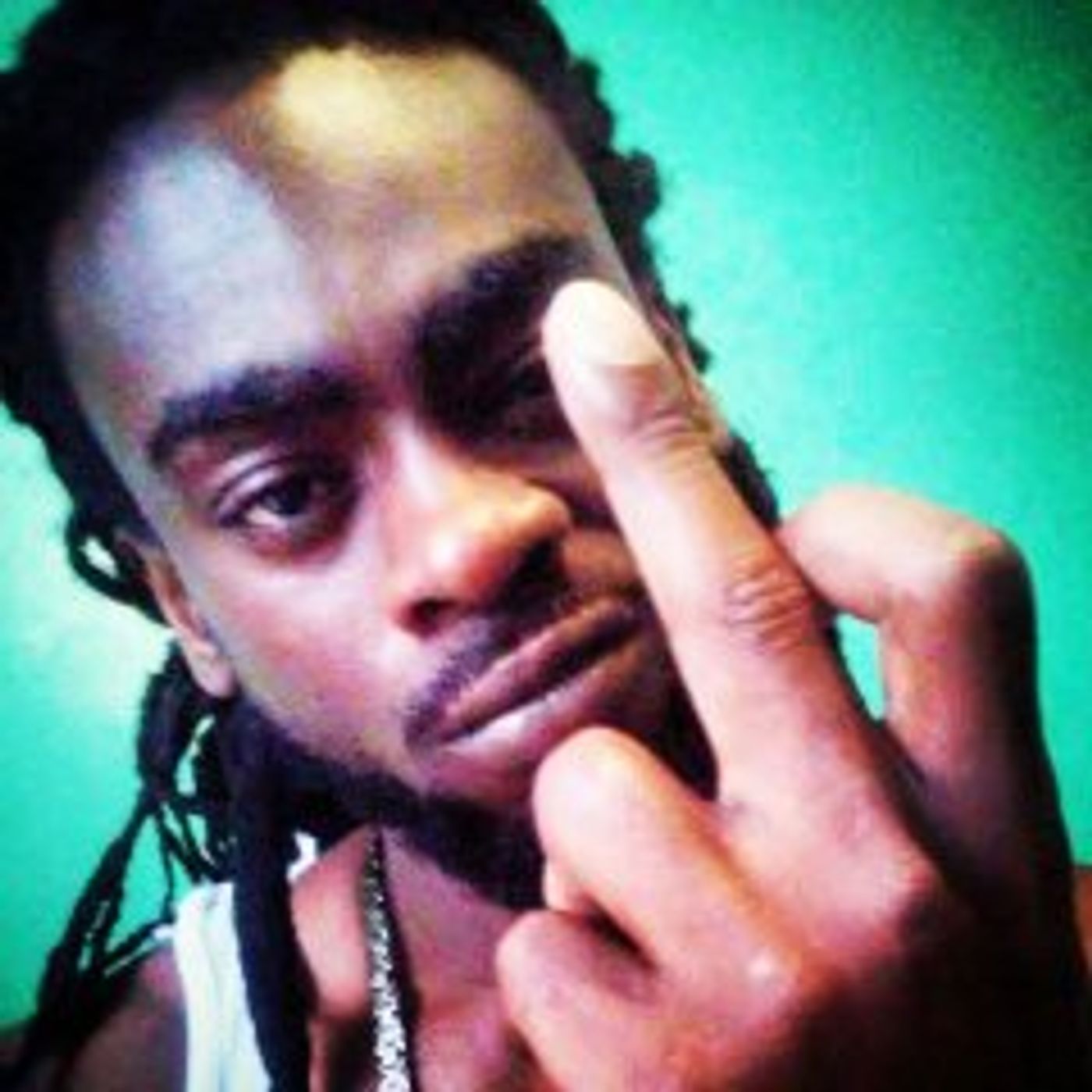 Teezy Da Don\'s tracks