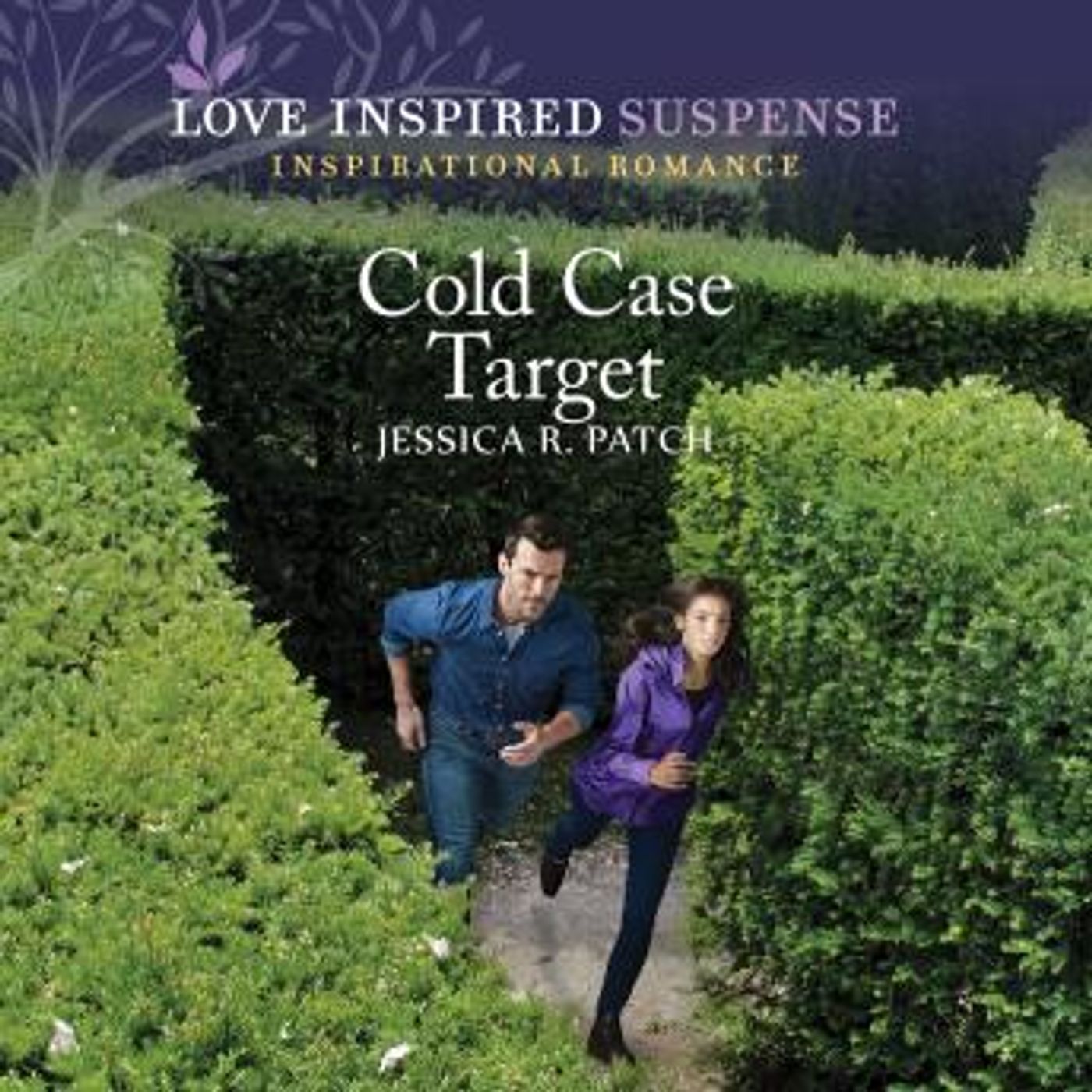 Get New Full Audiobooks in Romance, Clean & Wholesome