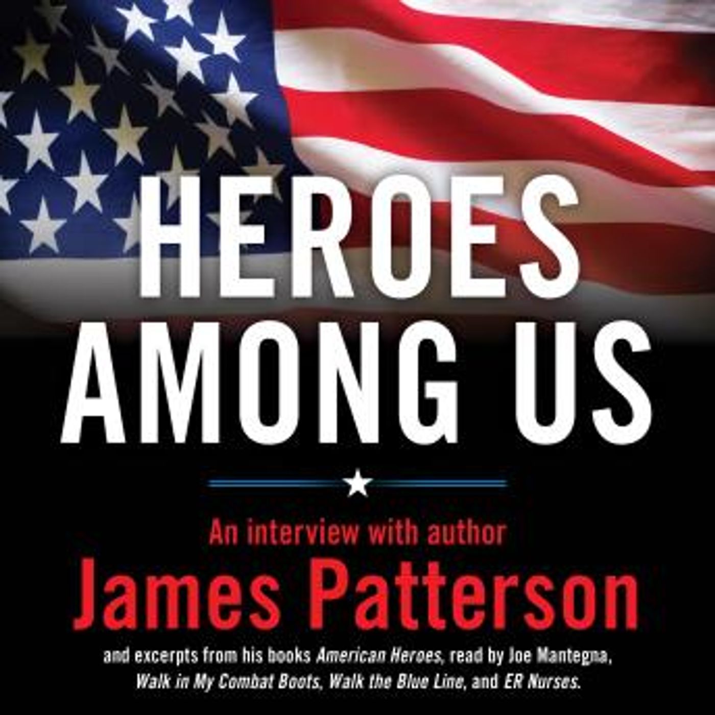 Listen to Trending Free Audiobooks in Biography & Memoir, Military