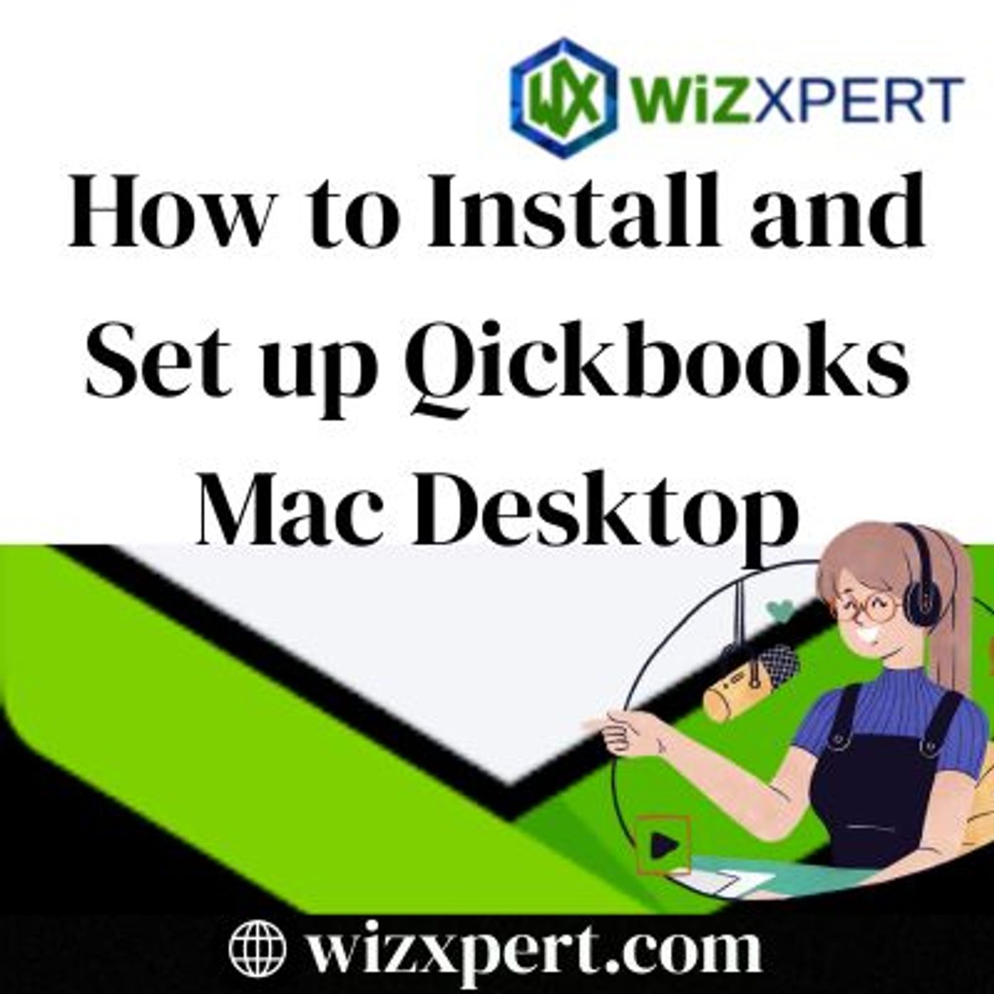 Job Costing in QuickBooks