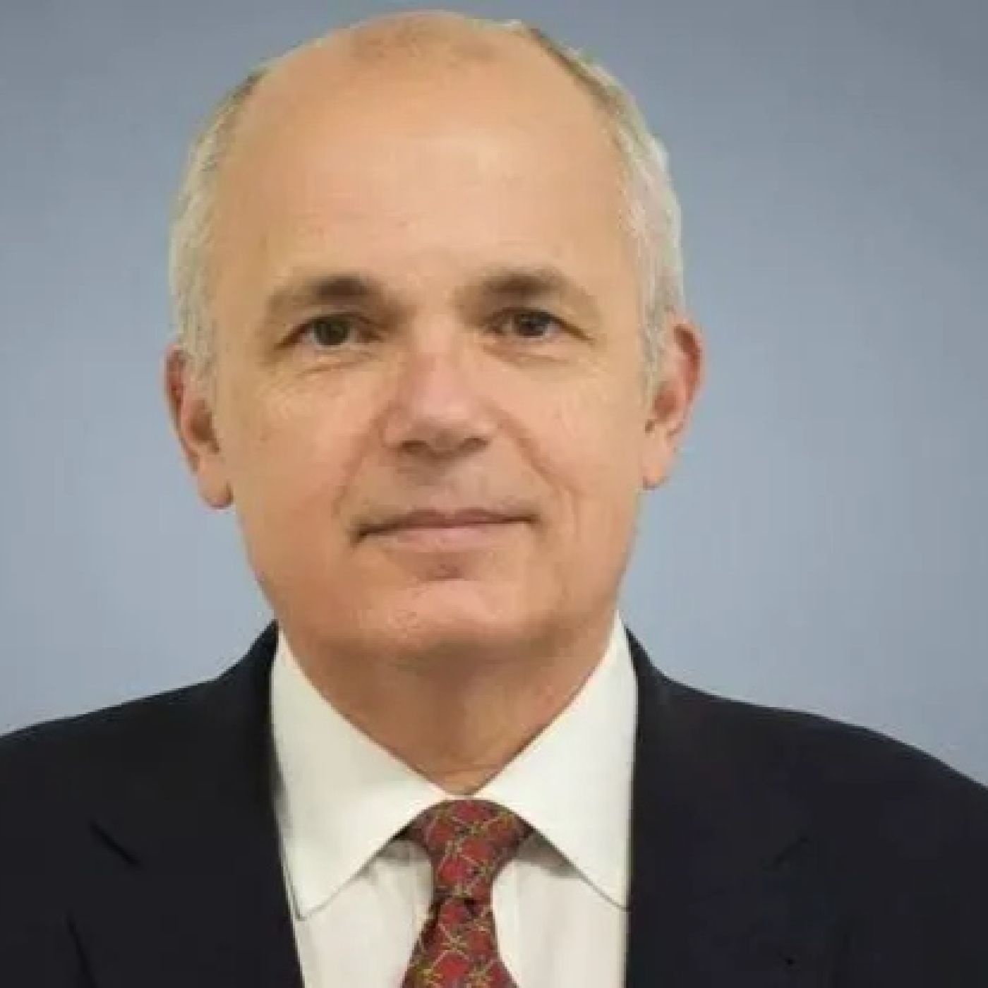 Alejandro Fargosi Diputado Nacional Te Cuento episode artwork