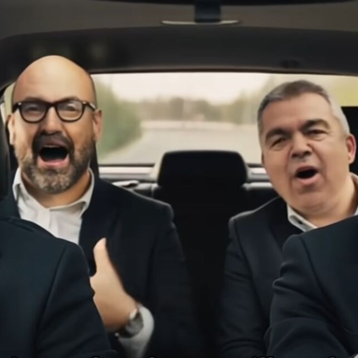 No Te Equiwokes. El fenómeno musical de Los Meconios