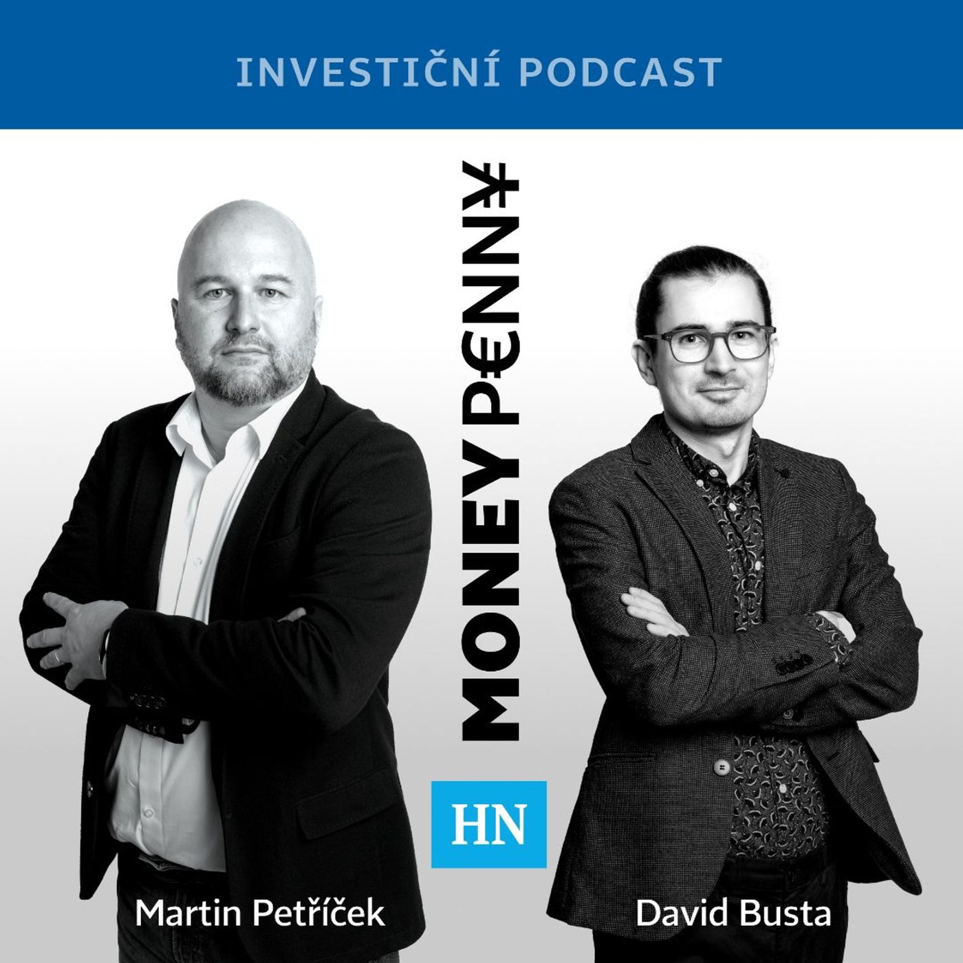 Index S&P 500 skutečnému rentiérovi nestačí. Rozebíráme západní portfolia, o kterých se nemluví