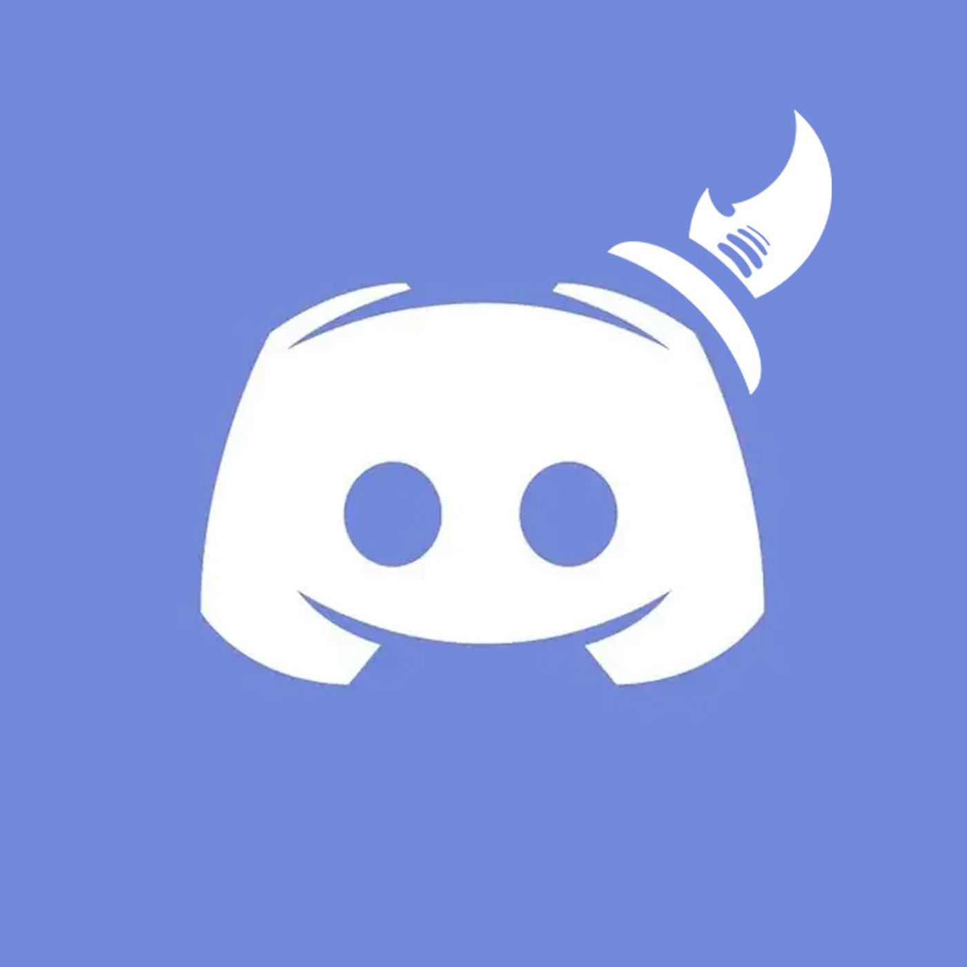 Giant Bomb Presents: Jeff Bakalar and Matt Rorie on Discord! episode artwork