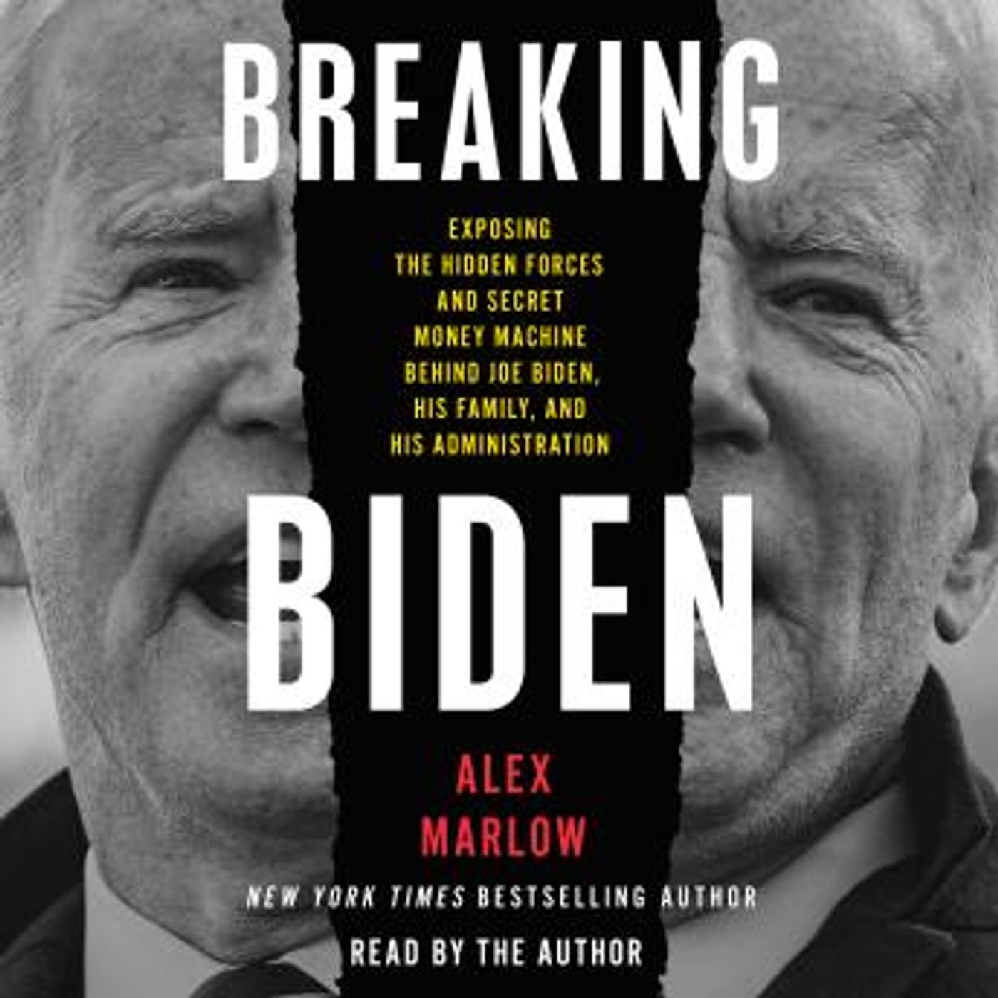 Get Top Full Audiobooks in Non-Fiction, Current Affairs, Law, & Politics