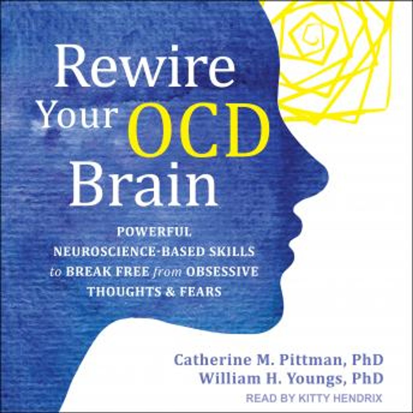 Enjoy Amazing Full Audiobooks in Non-Fiction, Biology & Chemistry