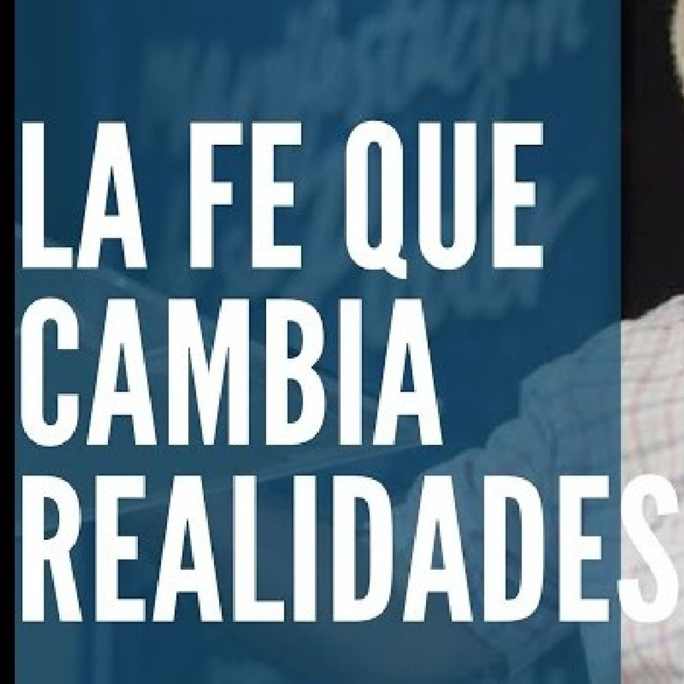 El podcast de Blopa Benitez