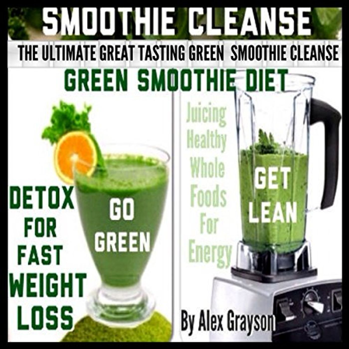 Discover Top 100 Audiobooks in Health & Fitness, Diets & Nutrition