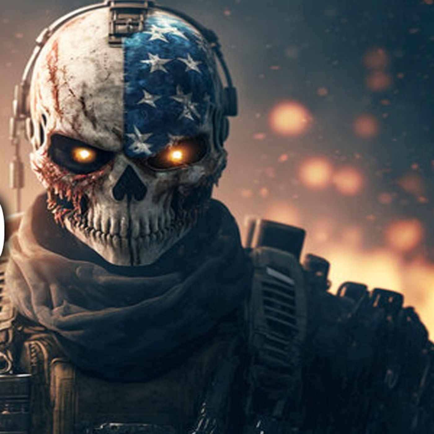 4 Historias Aterradoras De Militares : Que Te Dejarán Sin Poder Dormir - Voces De La Noche