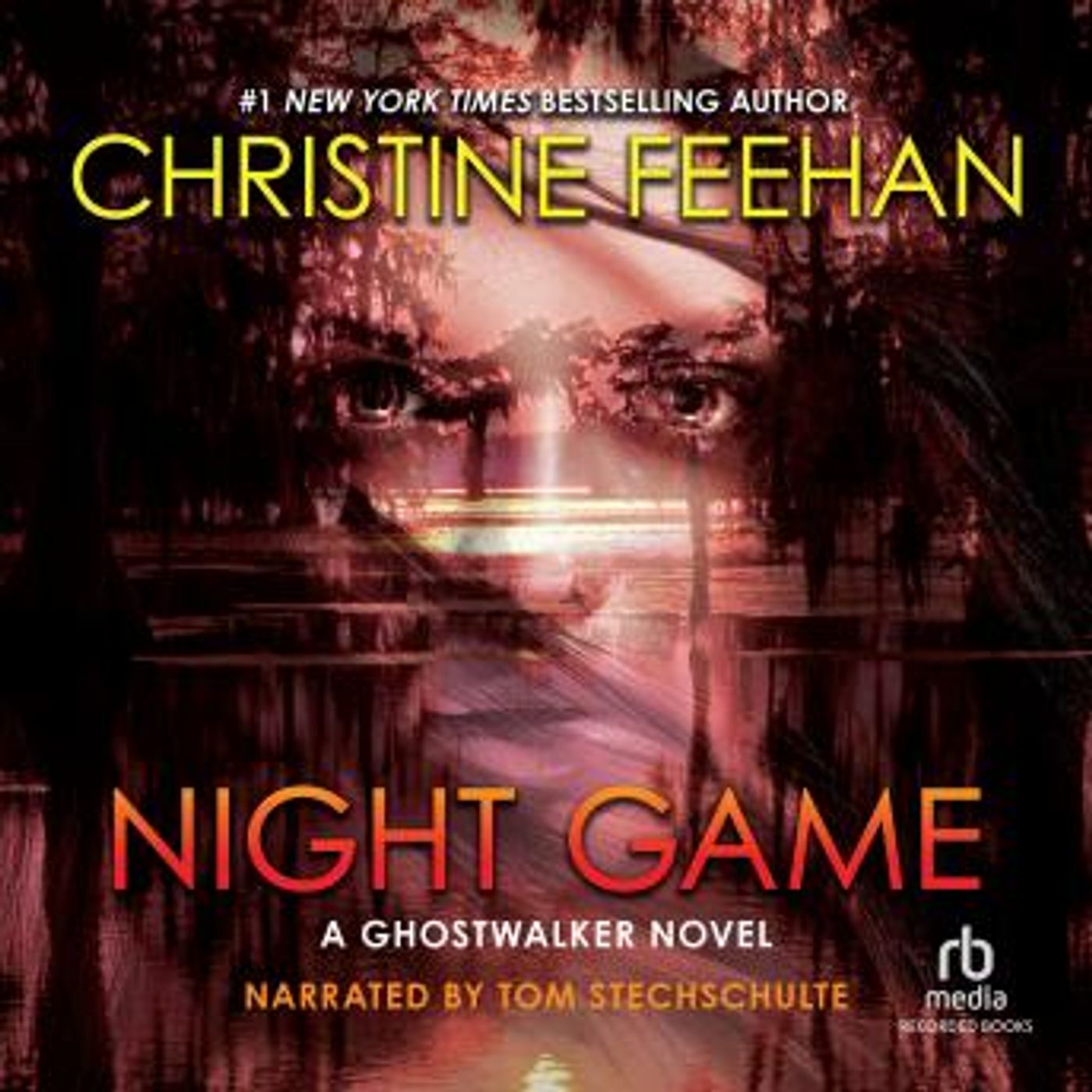 Full-Length Audiobooks in Romance, Mystery
