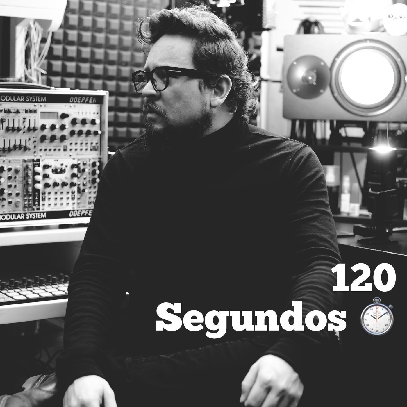 120 Segundos