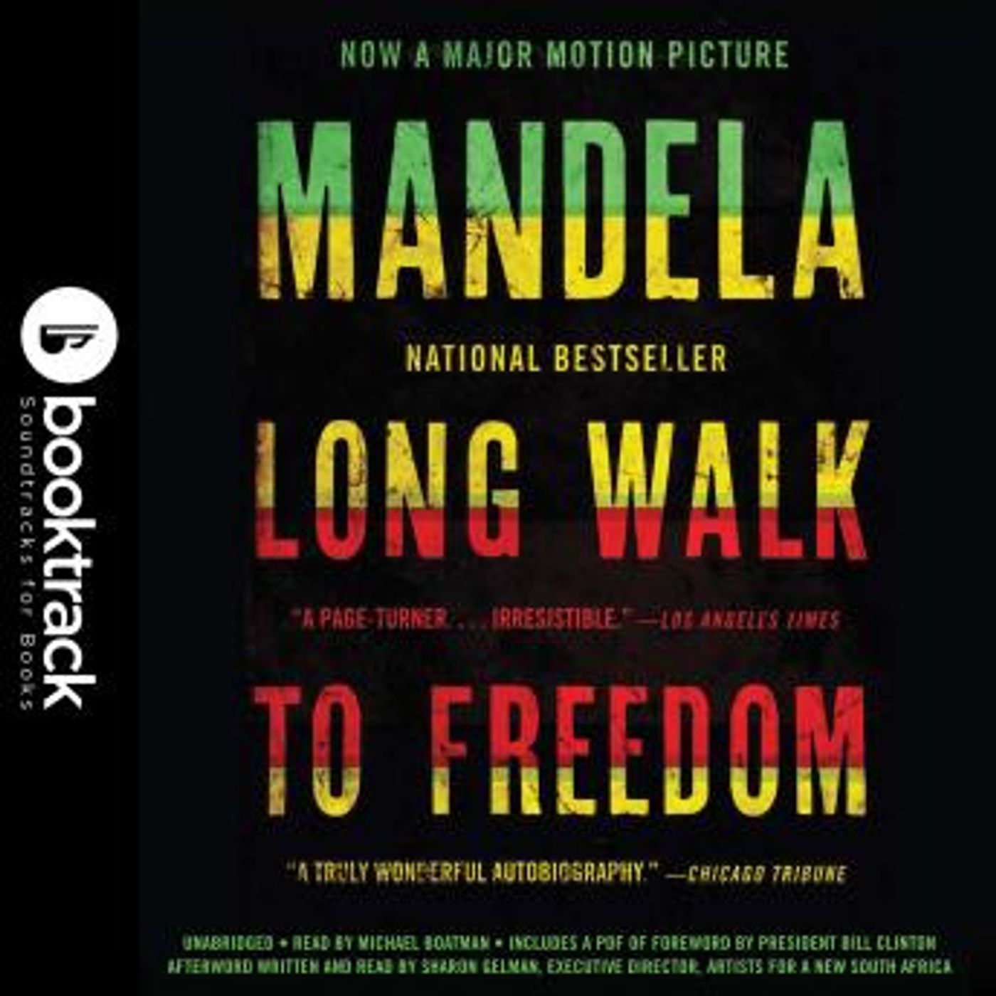 Access Must-Have Free Audiobooks in Better in Audio, Immersive Audio