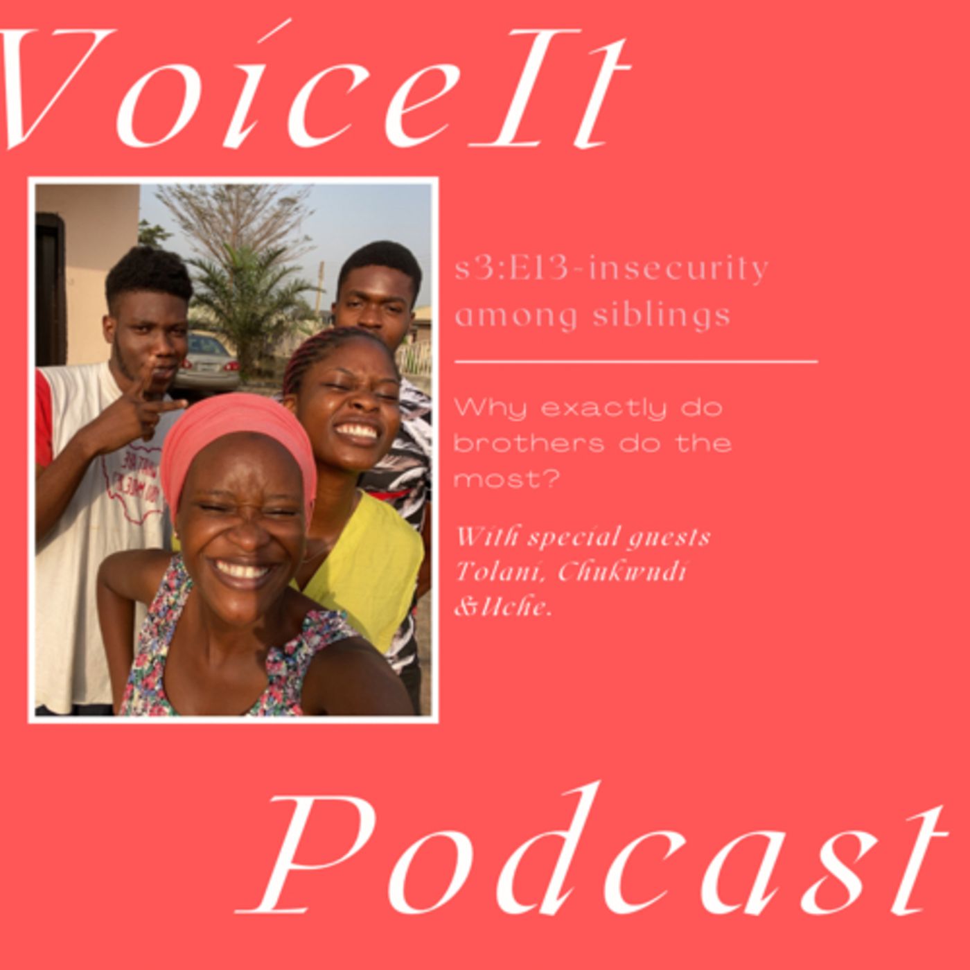 VoiceIt