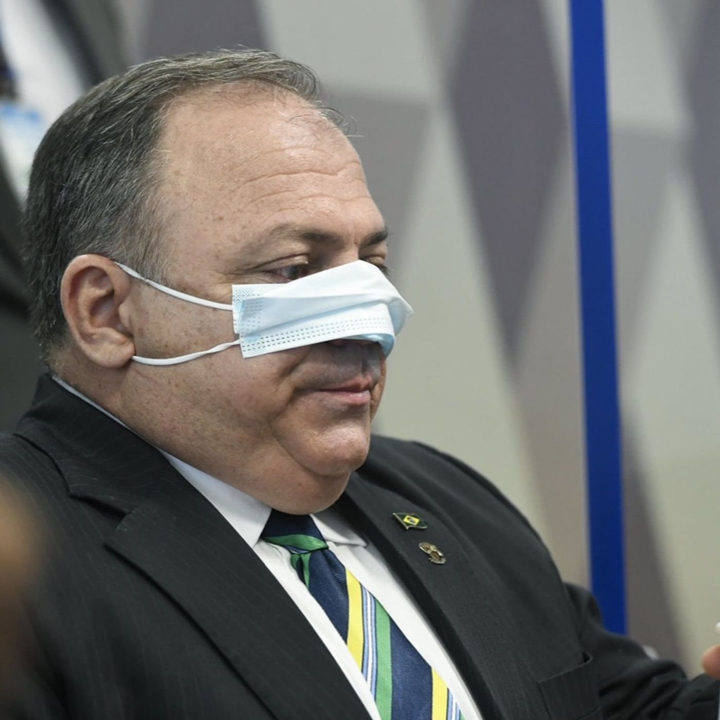 Primeira Página Comunicação Co\'s show