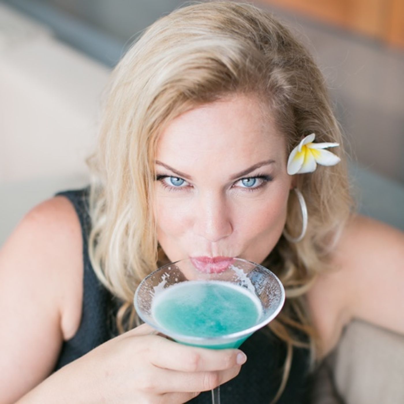 Influencers Radio with Jack Mize