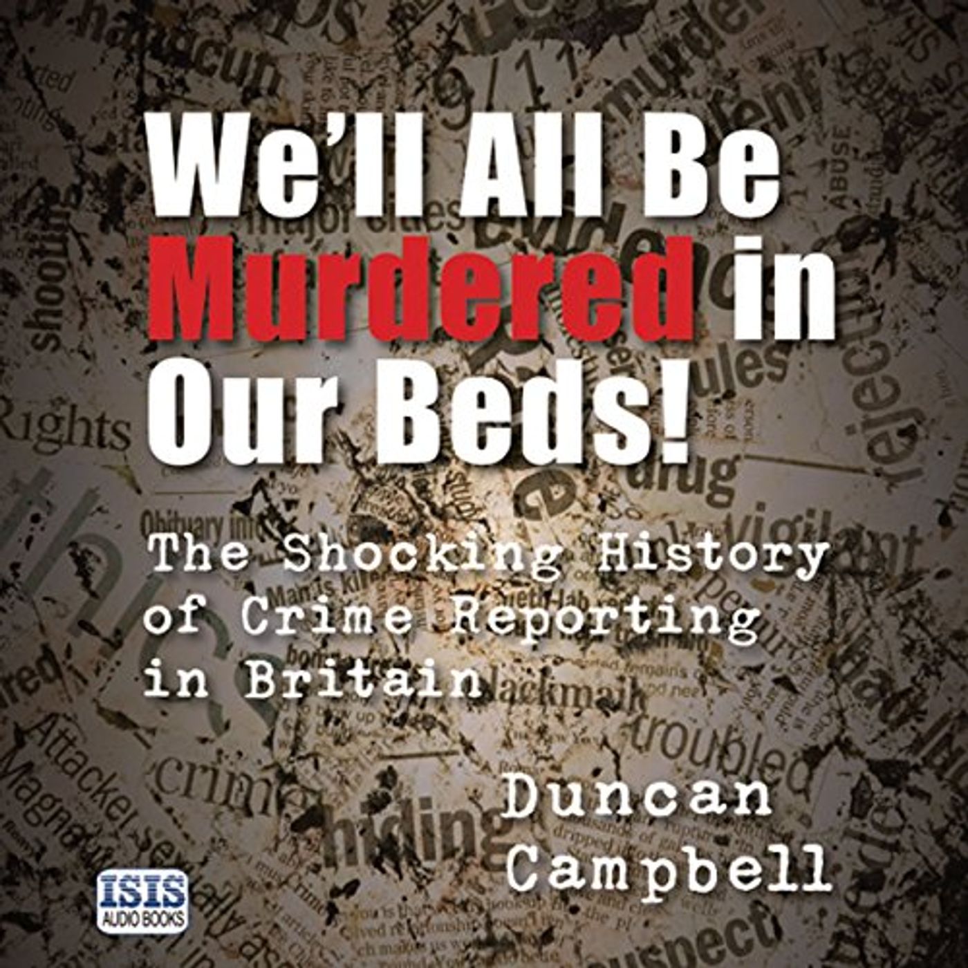 Mindful Meanderings with Emily Carter