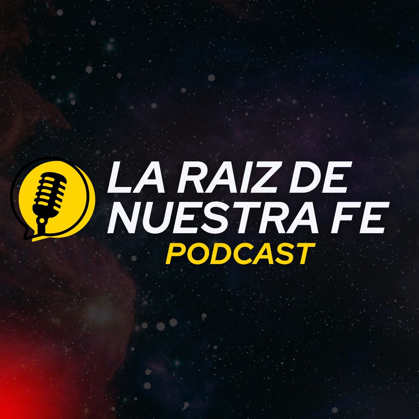 Una Vida Ordinaria Una Vida Ordinaria