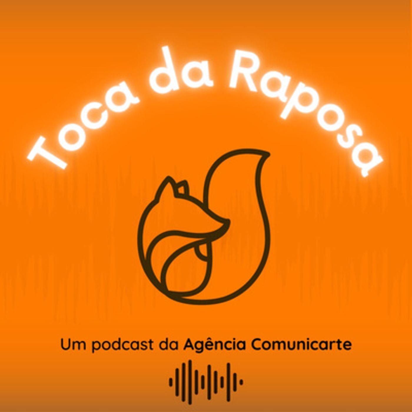 Toca da Raposa