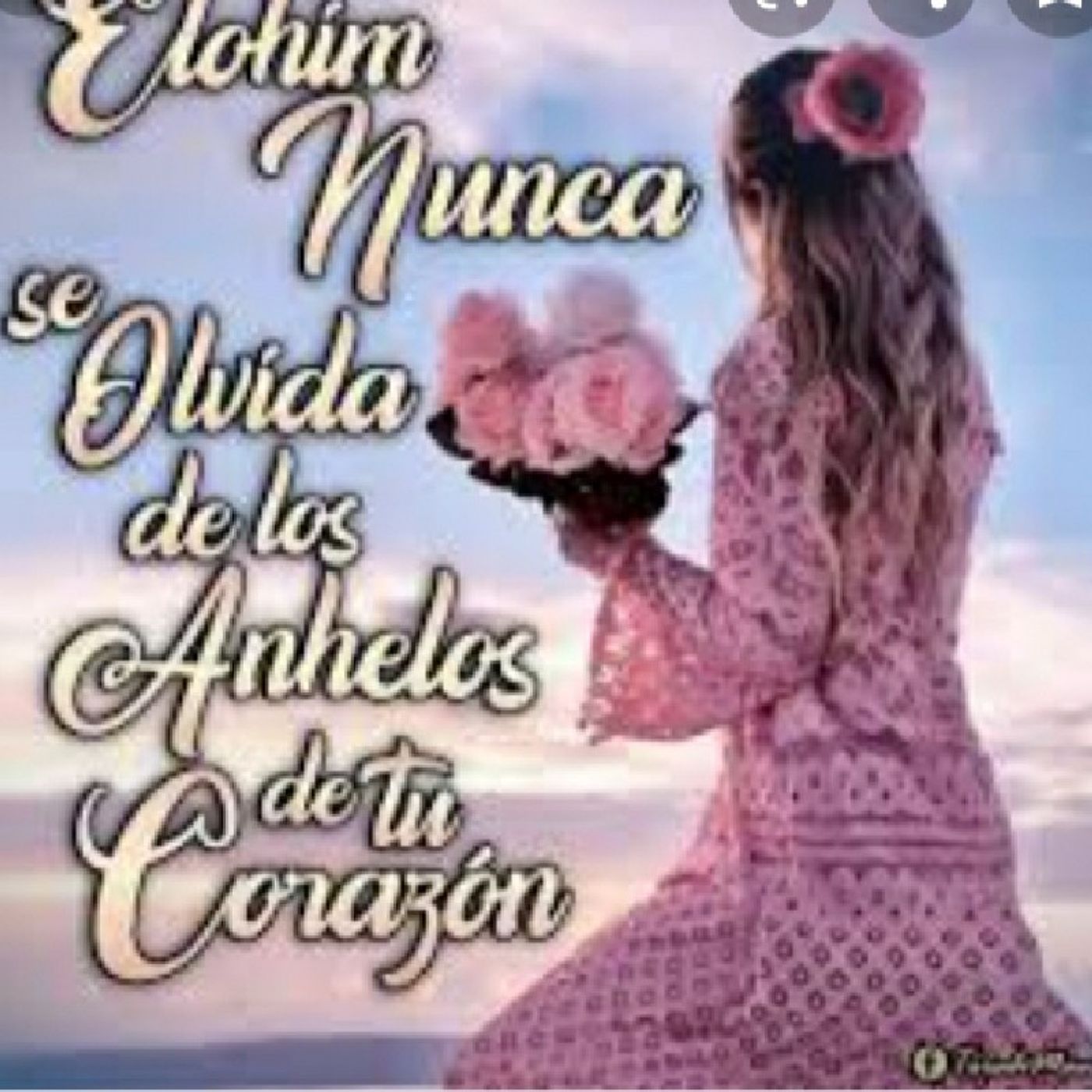 Reflexiones De Restauracion Para Tu Alma