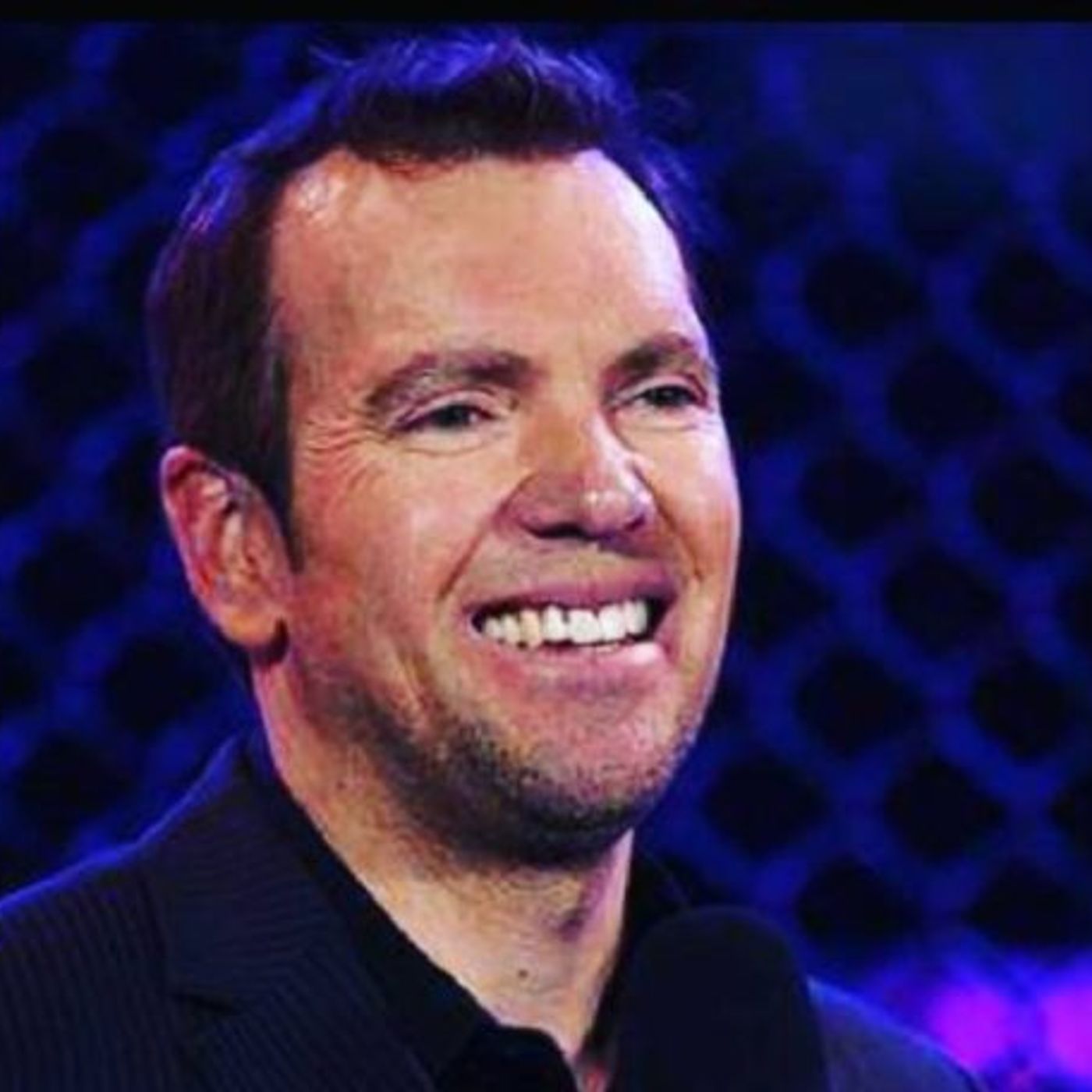 Combat Sports Commentator Sean Wheelock Joins Rich and Tom, Fighter Pay, Fight Recaps and Previews episode artwork