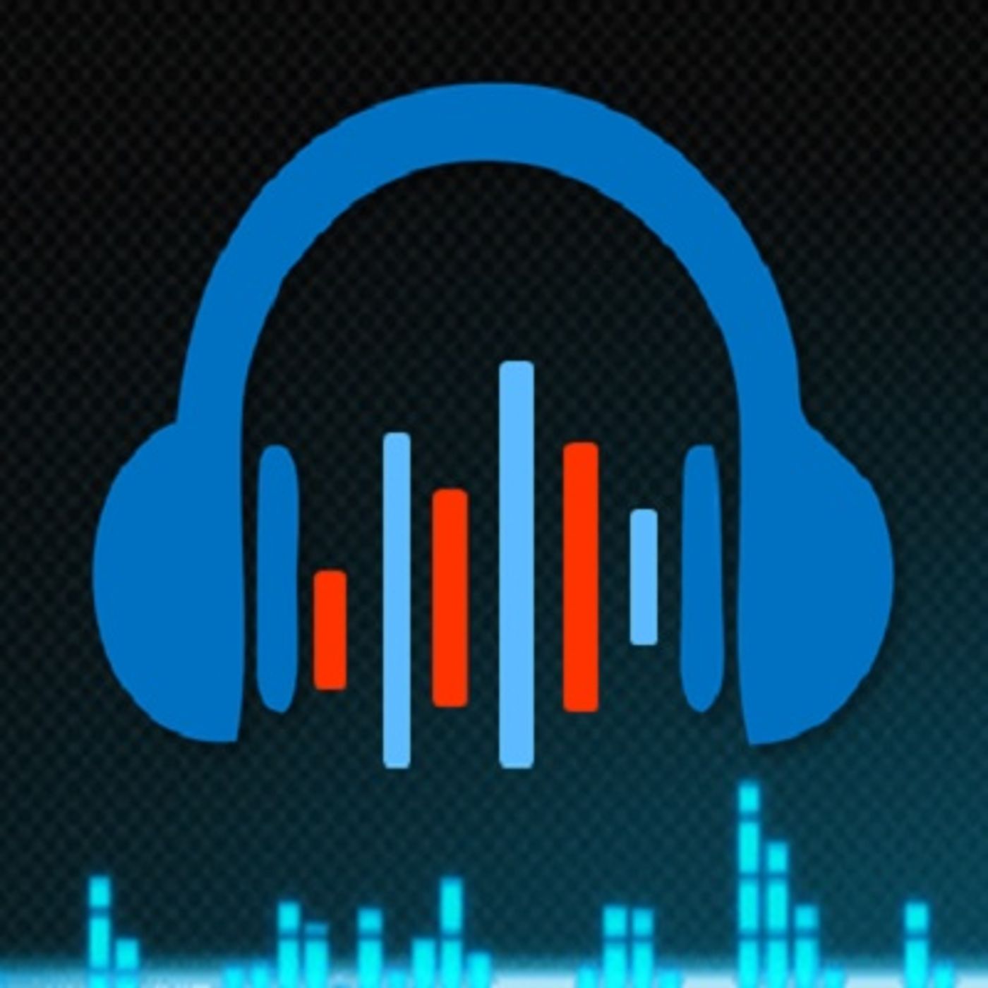 Frekuencia radio en vivo