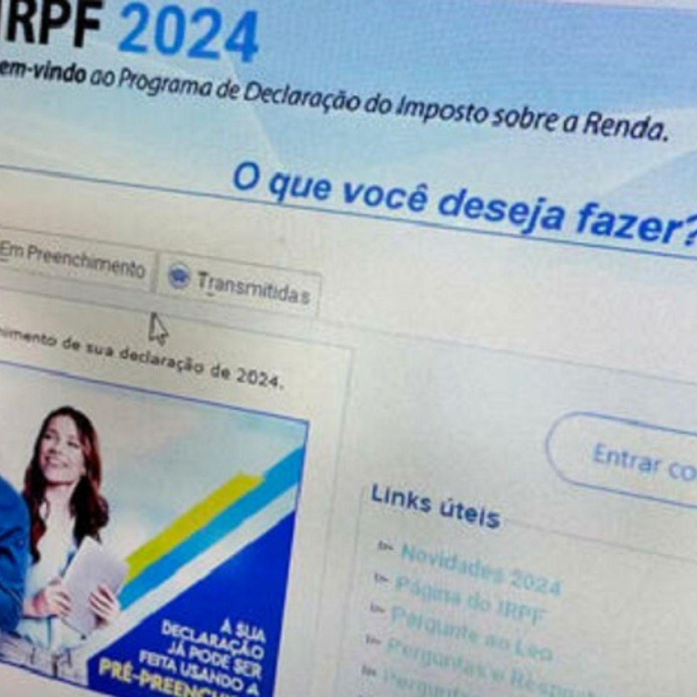 Imposto de Renda: especialistas apontam impactos e perspectivas sobre isenção para quem ganha até R$ 5 mil