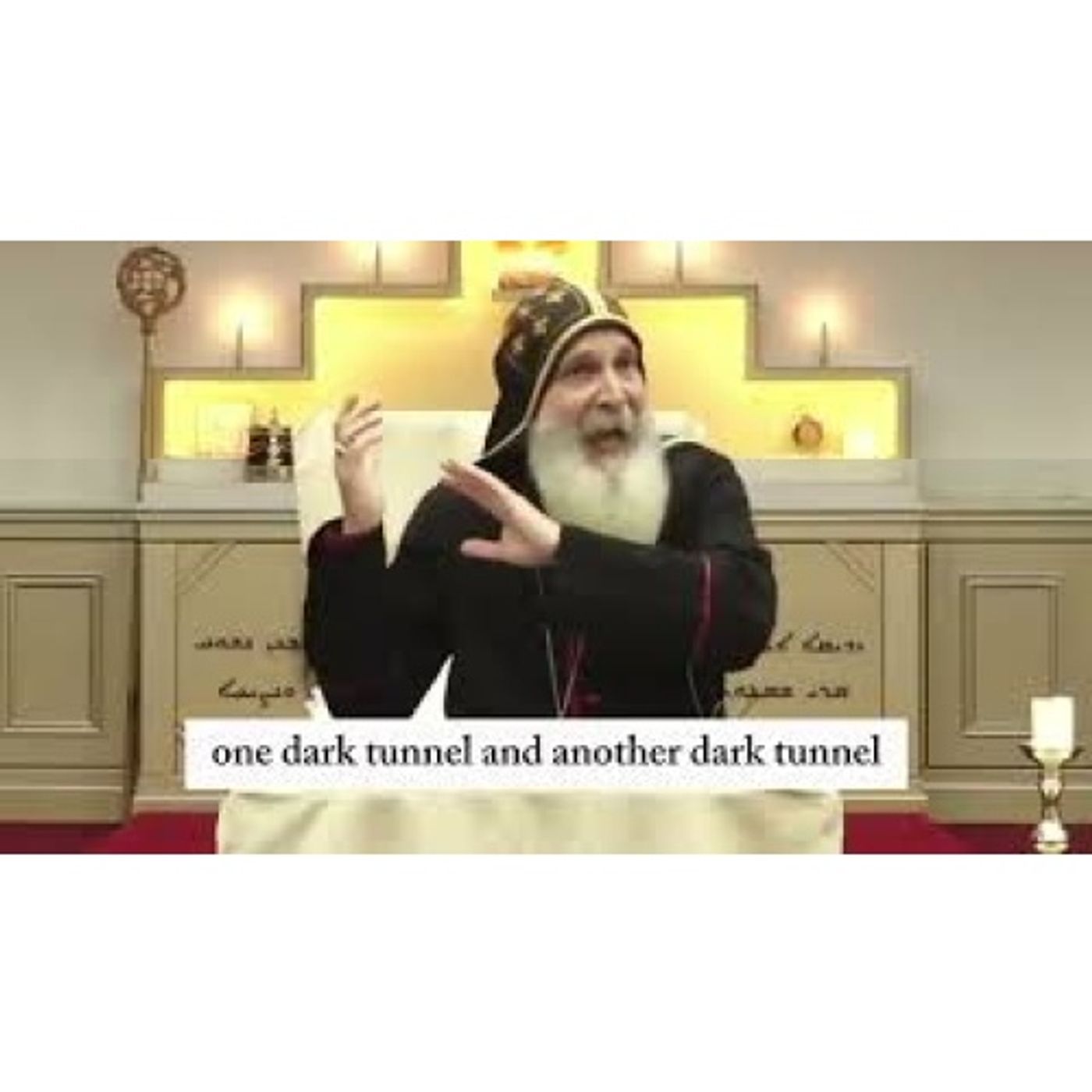 Understanding the Fruits of the Holy Spirit