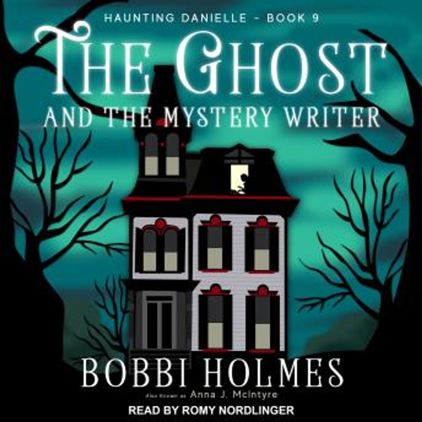 Explore New Free Audiobooks in Mystery, Thriller & Horror, Police & Detective