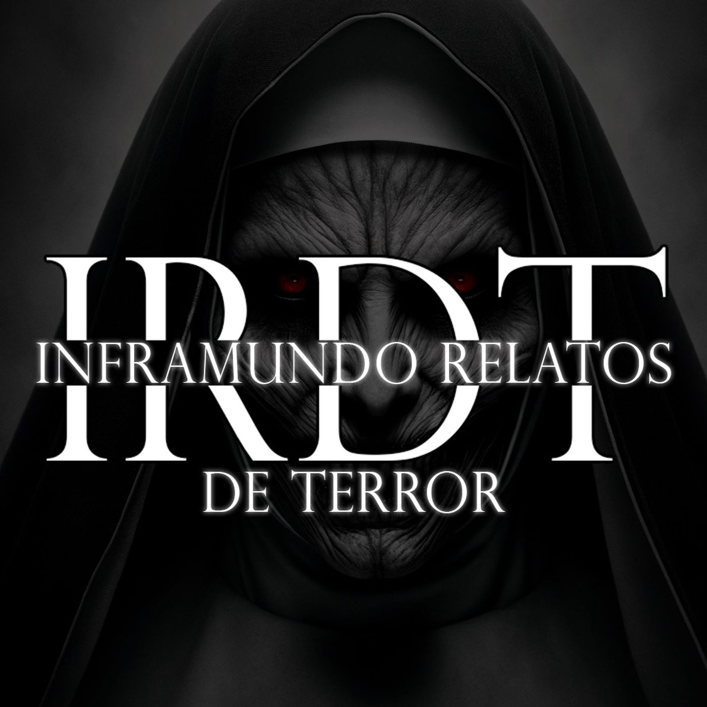 Inframundo Relatos De Terror