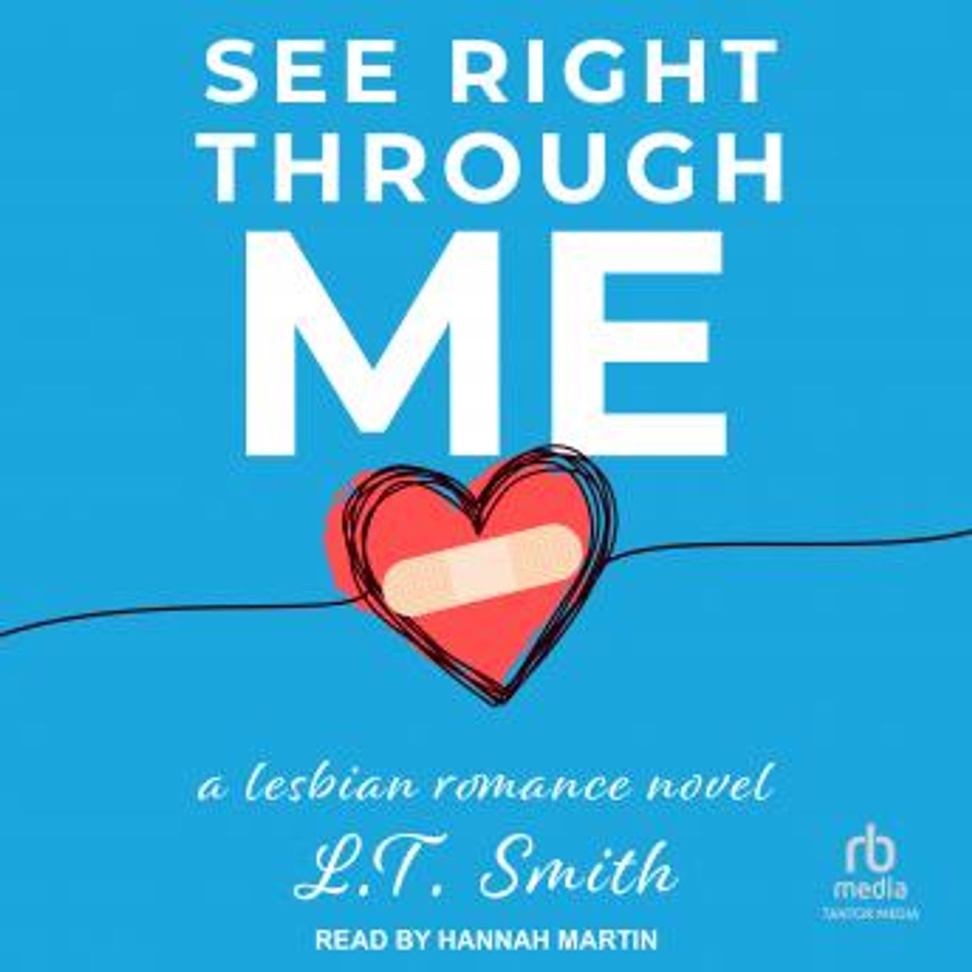 Discover the Best Audio Stories in Romance, Modern