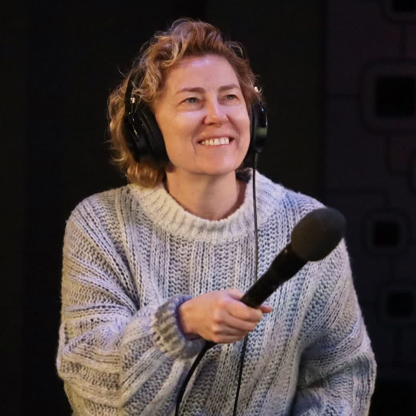 „Duszy co raz mniej” – posłuchaj nagrodzonego reportażu Agnieszki Czyżewskiej- Jacquemet „Duszy co raz mniej” – posłuchaj nagrodzonego reportażu Agnieszki Czyżewskiej- Jacquemet