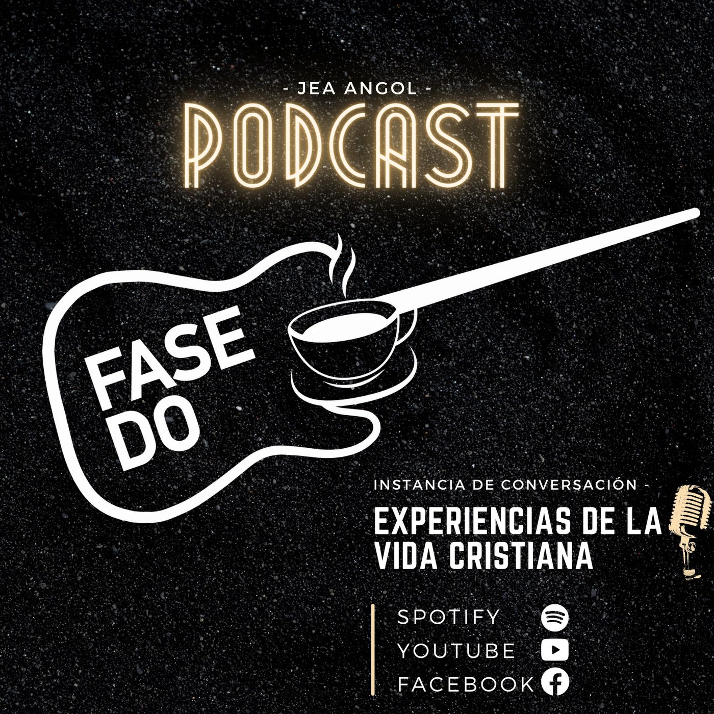 Podcast Image