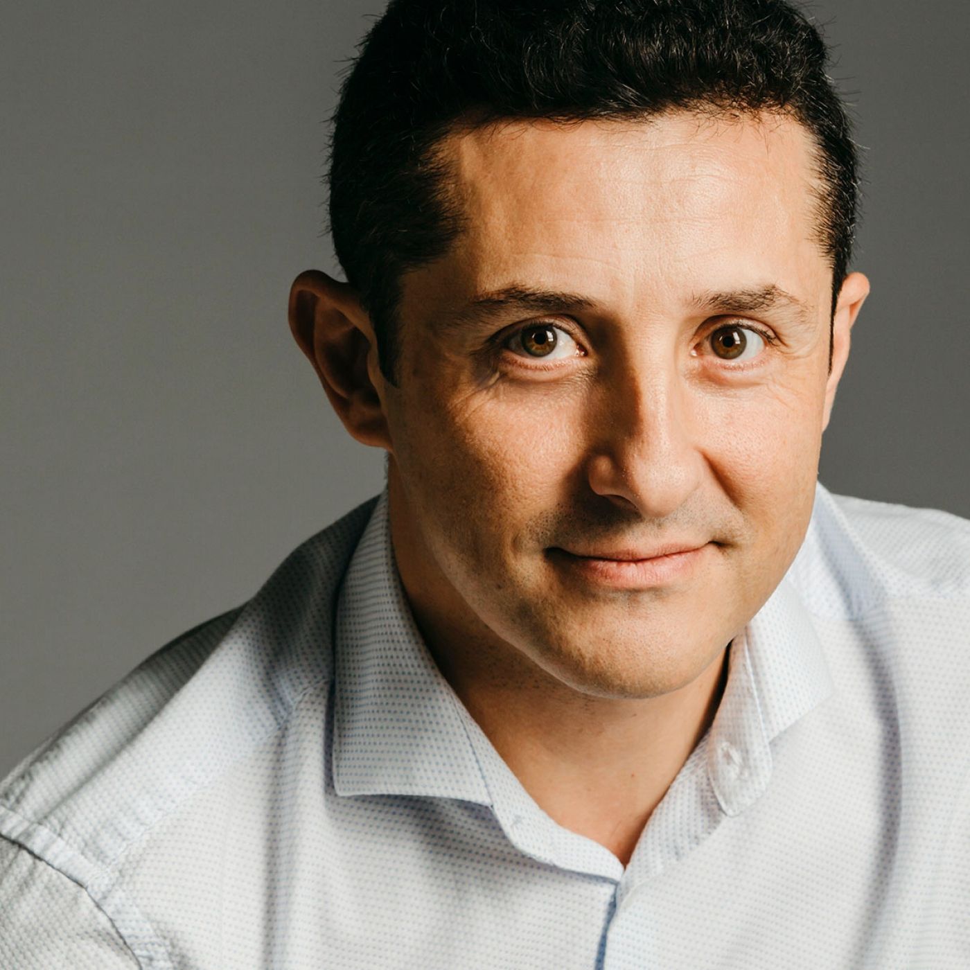 Podcast de Francisco Torreblanca