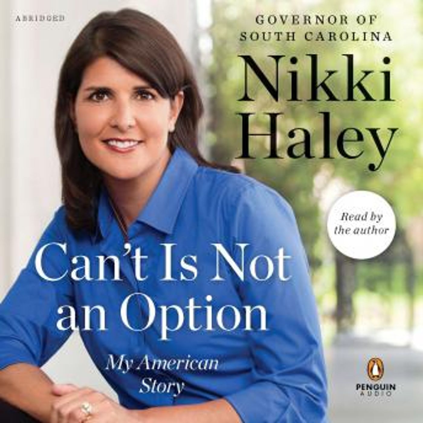 Find Best-Selling Free Audiobooks in Biography & Memoir, Law & Politics