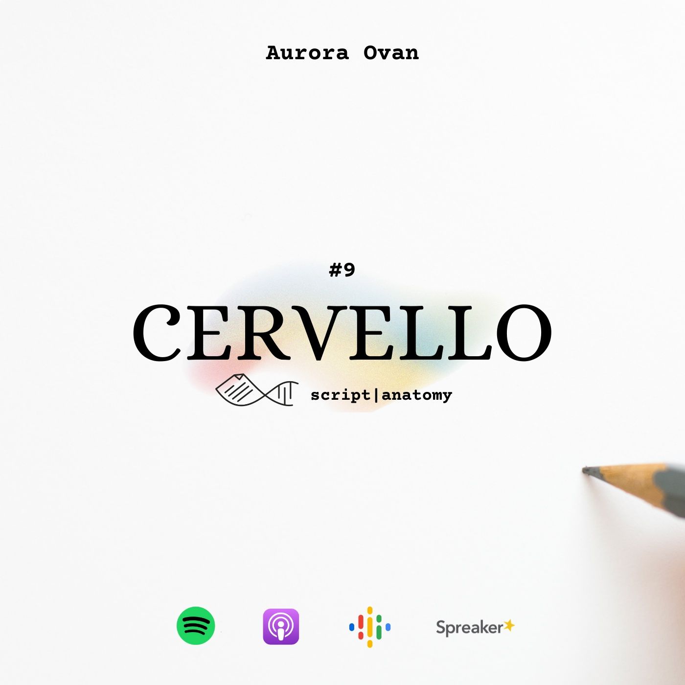 Cervello: Il Cinema di Manipolazione e la Cinema-terapia