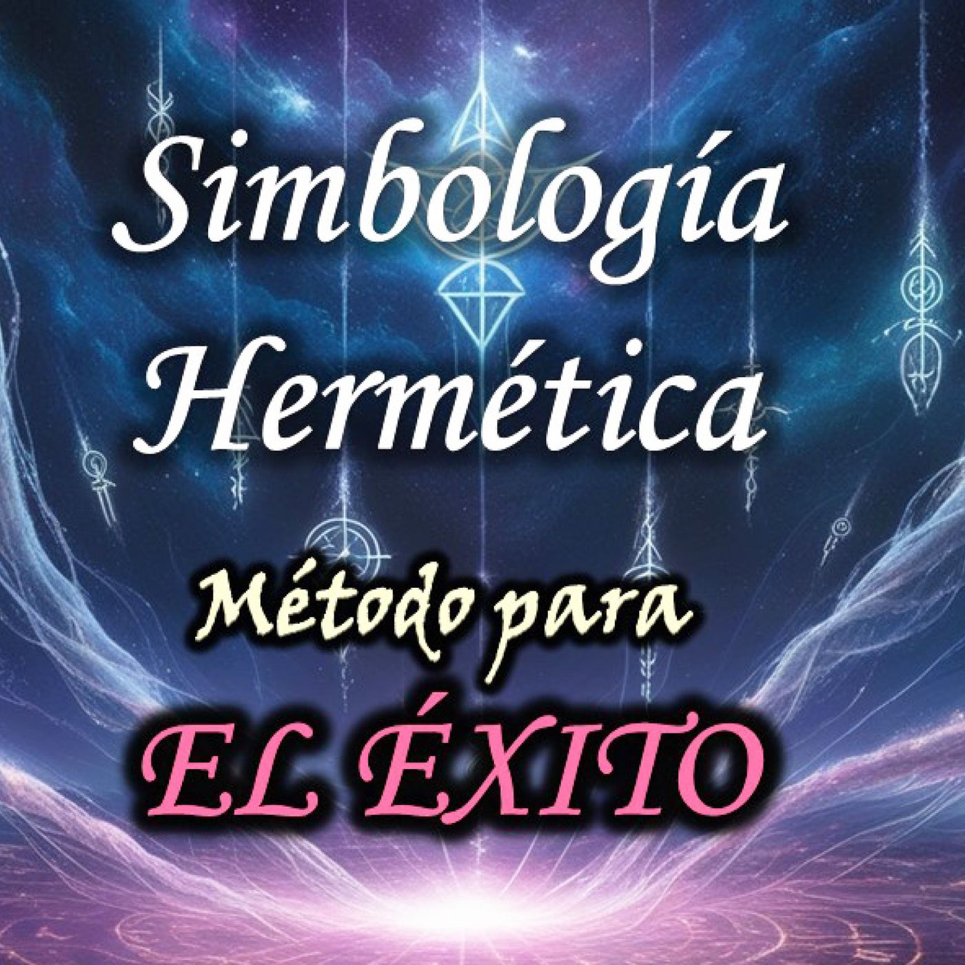 Esoterismo Illuminado