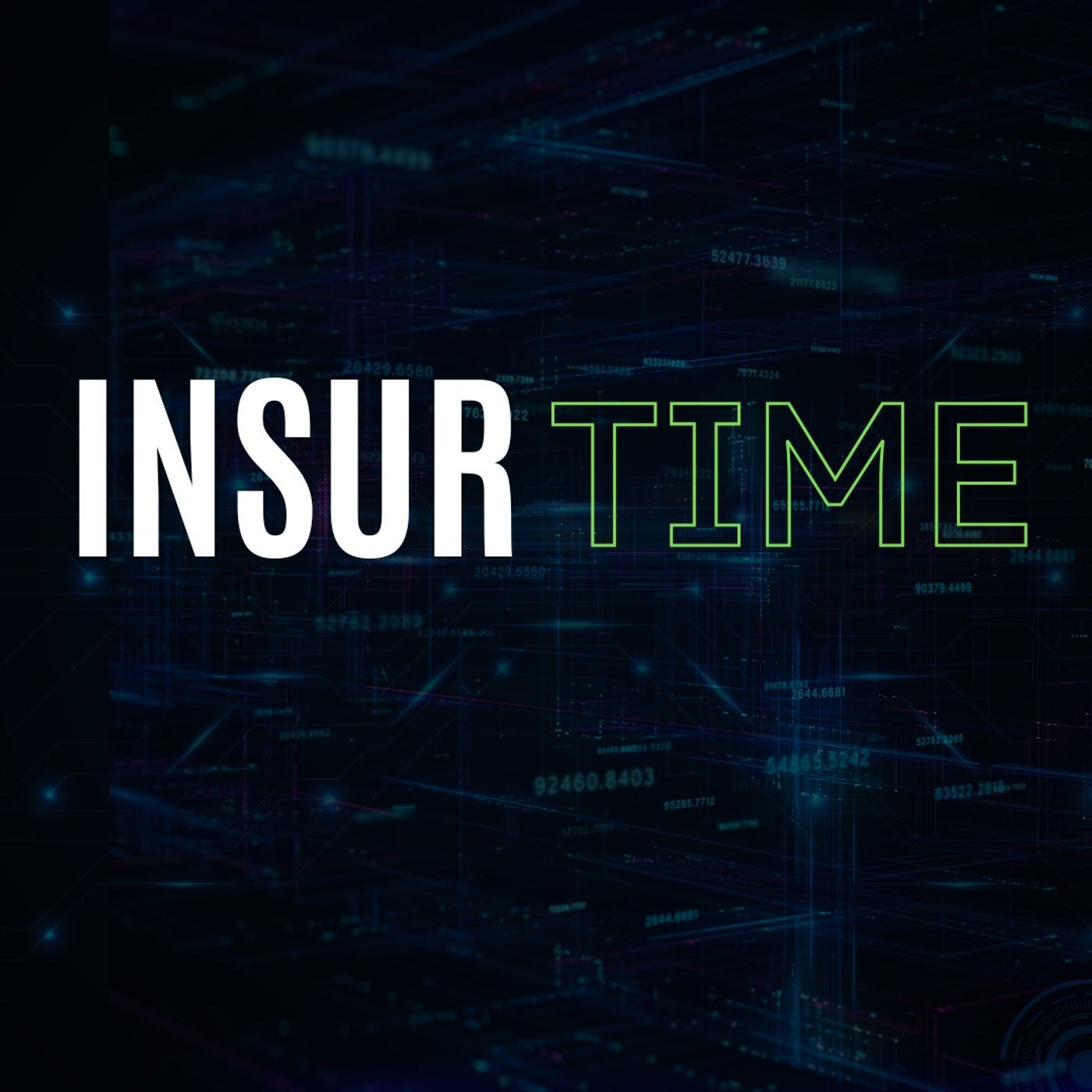 InsurTime
