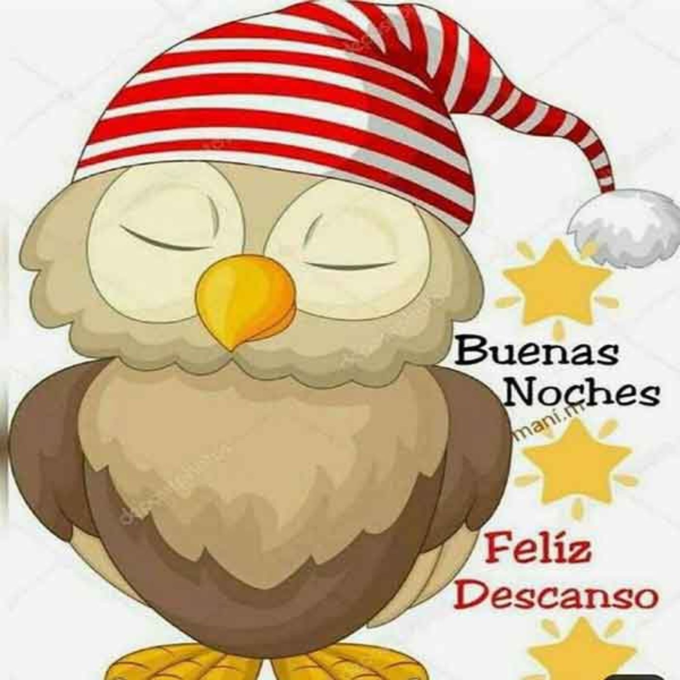 CORTE MUSICAR RELAJANTE