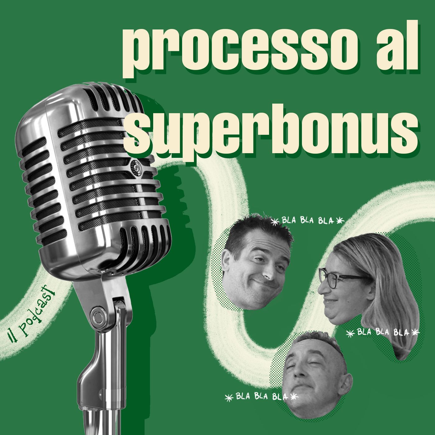 La Versione di Teorema