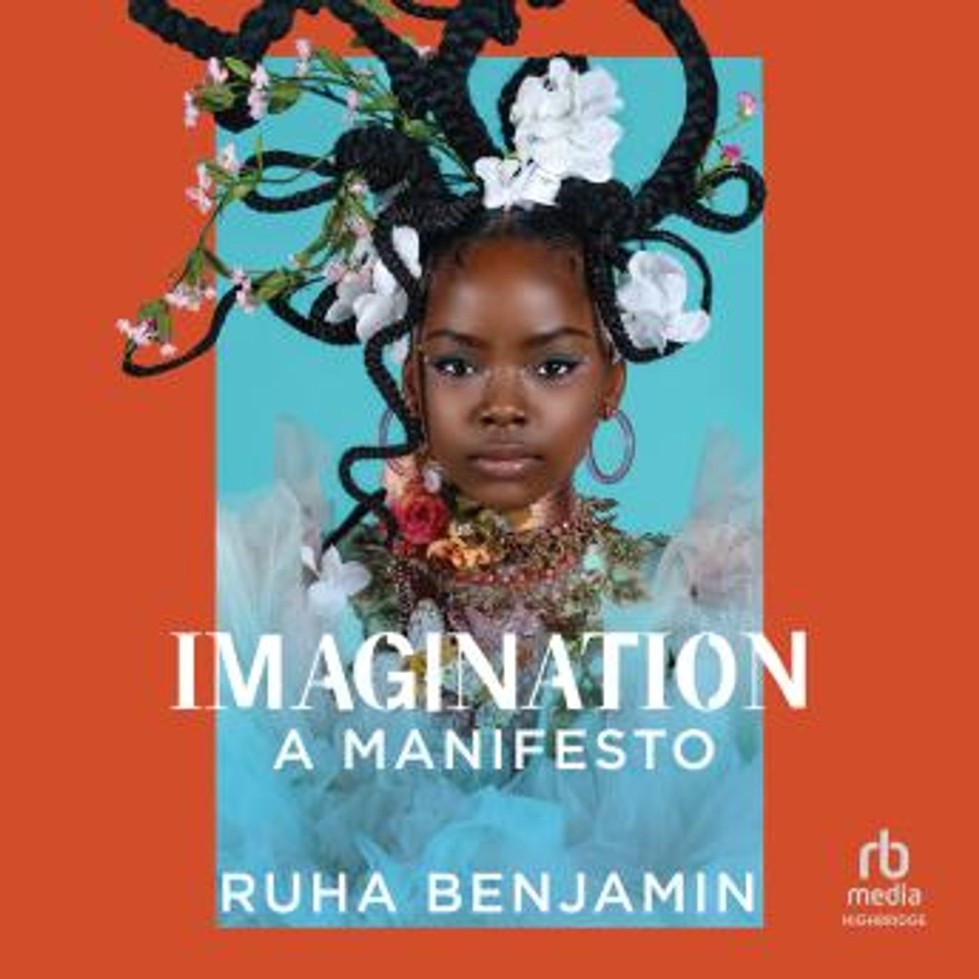 Grab the Top Full Audiobooks in Non-Fiction, Social Science