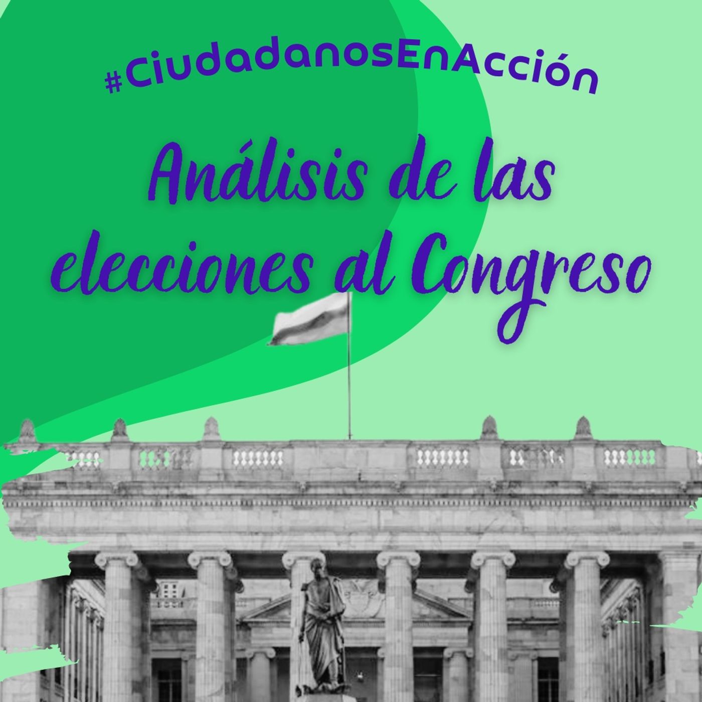 Ciudadanos en acción