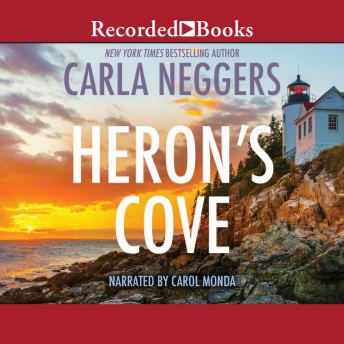Full-Length Audiobooks in Romance, Mystery
