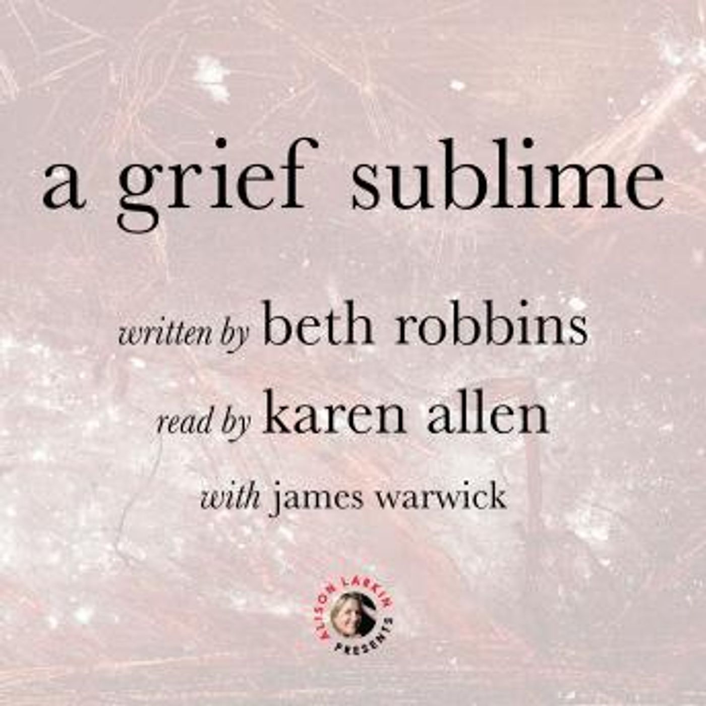 the Best Full Audiobooks in Biography & Memoir, Memoirs