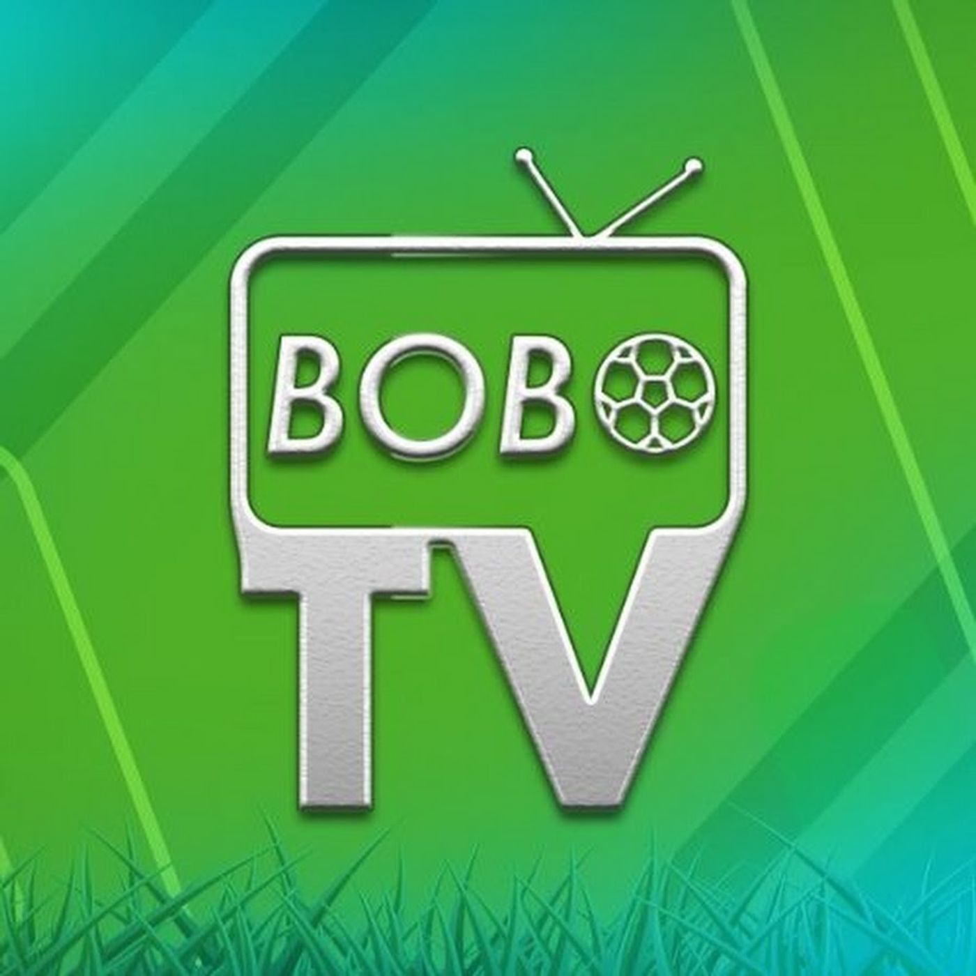 Puntata del 07/11/2023 - BoboTV ｜ Dimensione Calcio - Fútbol con la D