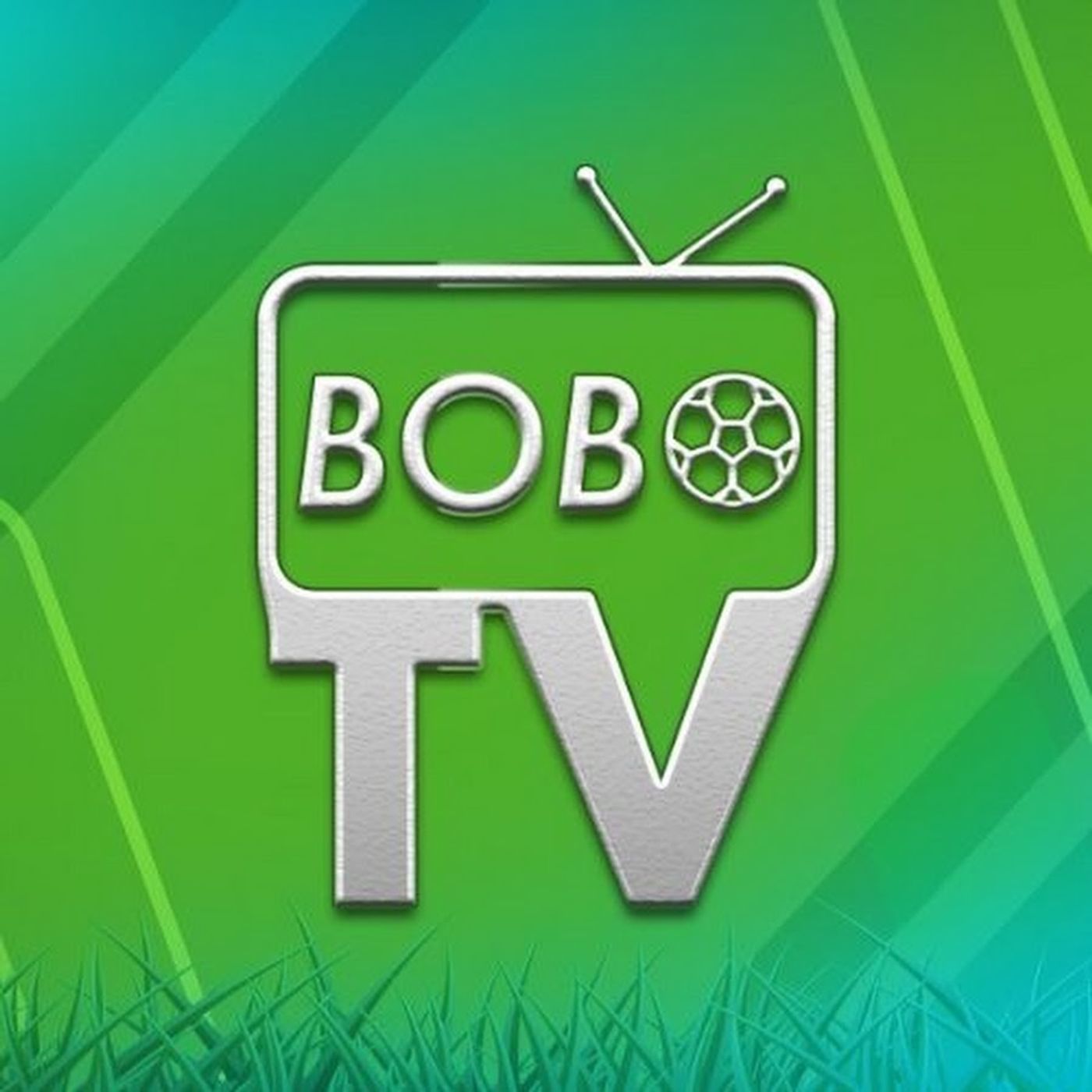 Puntata del 01/11/2023 - BoboTV | Dimensione Calcio - Fútbol con la D Puntata del 01/11/2023 - BoboTV | Dimensione Calcio - Fútbol con la D